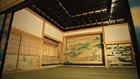 2016年5月、6月、10月撮影 第2期公開の画像